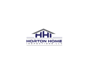 Logo Design by Omee63 for this project | Design: #9265590