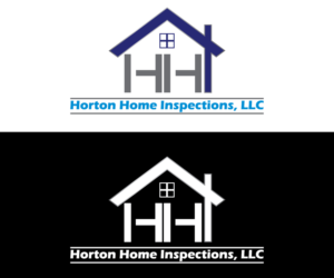 Logo Design by design_lover
