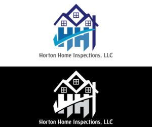 Logo Design by design_lover for this project | Design: #9267908