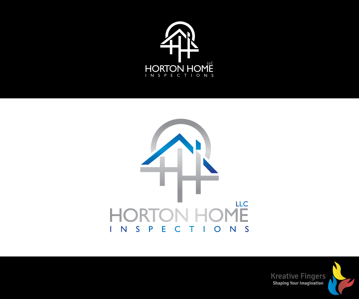 Logo Design by Kreative Fingers for this project | Design #9251968