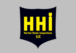 Logo Design by Efe Karacar