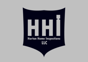 Logo Design by Efe Karacar for this project | Design: #9246177
