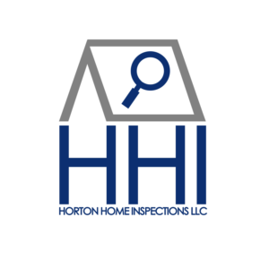 Logo Design by DAGW