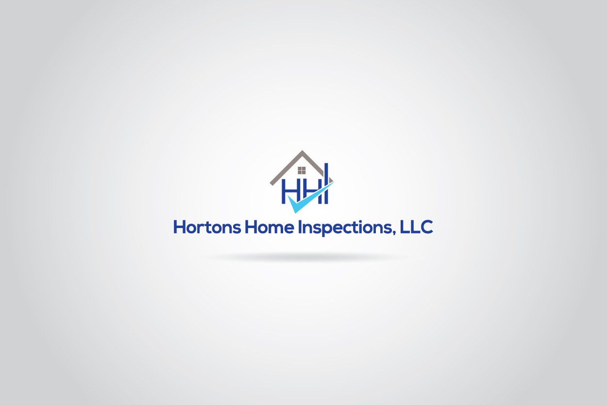 Logo Design by ndhuka for this project | Design #9246929