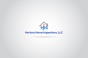 Logo Design by ndhuka
