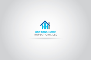 Logo Design by ndhuka for this project | Design: #9246930