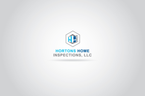 Logo Design by ndhuka for this project | Design: #9246931