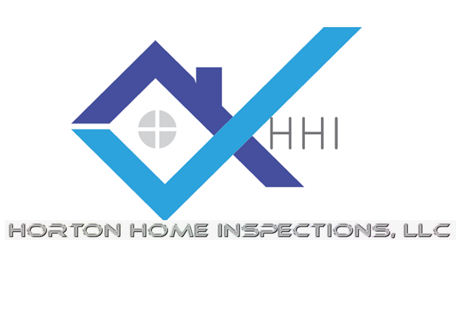 Design de Logo par shasha pour ce projet | Design #9247077