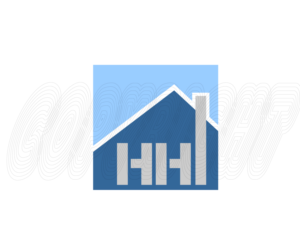 Diseño de Logo por leebswz para este proyecto | Diseño #9247234