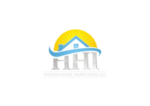 Diseño de Logo por rgrider para este proyecto | Diseño #9247338