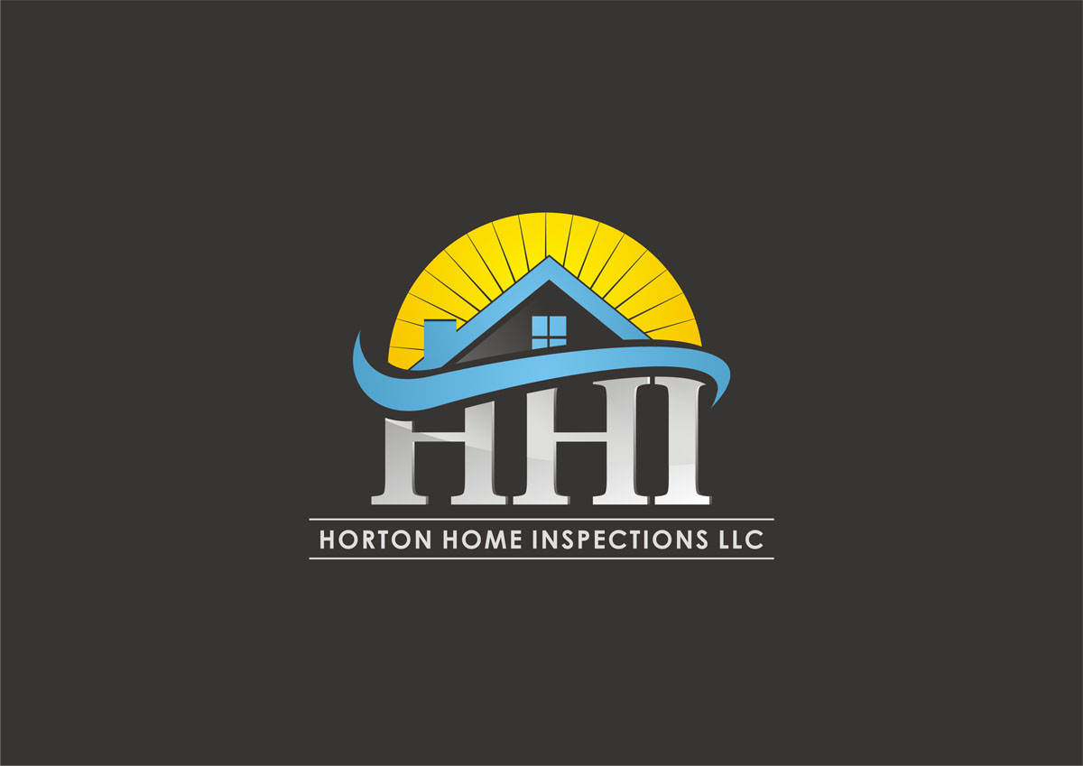 Diseño de Logo por rgrider para este proyecto | Diseño #9247350