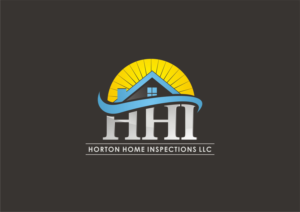 Diseño de Logo por rgrider para este proyecto | Diseño: #9247350