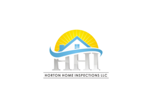 Diseño de Logo por rgrider para este proyecto | Diseño: #9247361