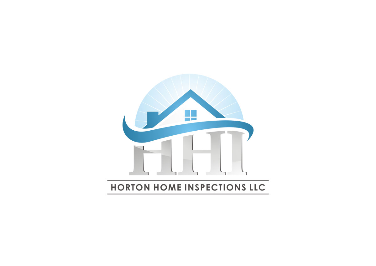 Logo Design by rgrider for this project | Design #9252522