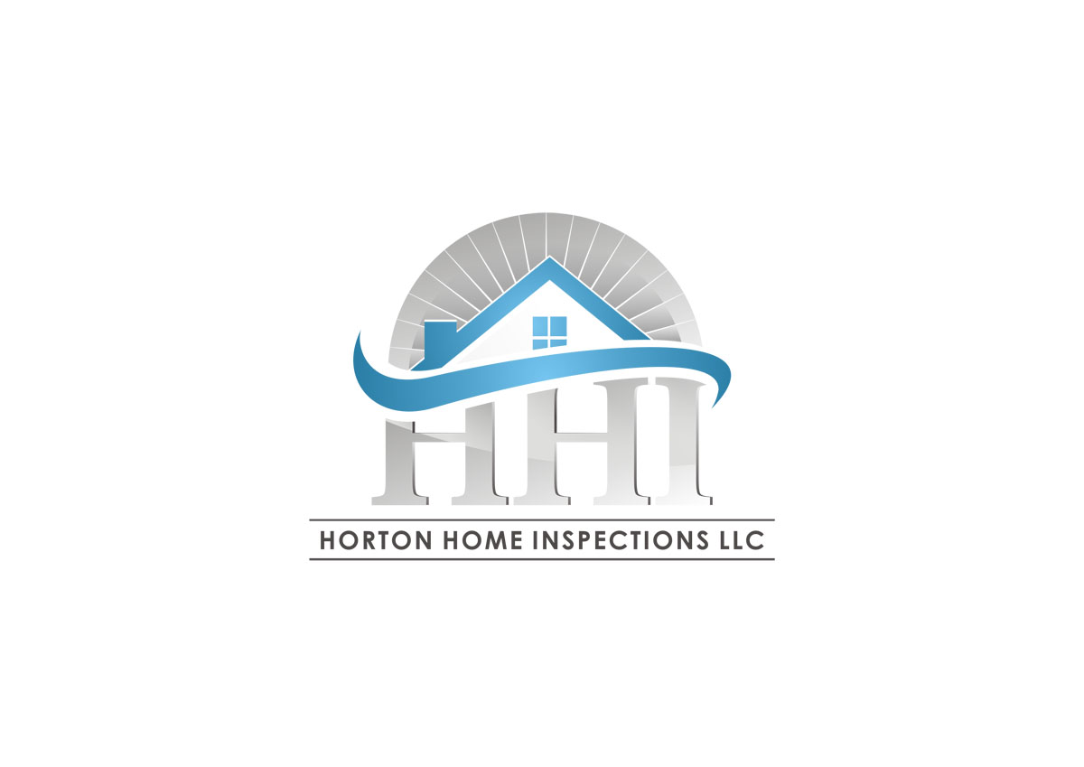 Diseño de Logo por rgrider para este proyecto | Diseño #9252604