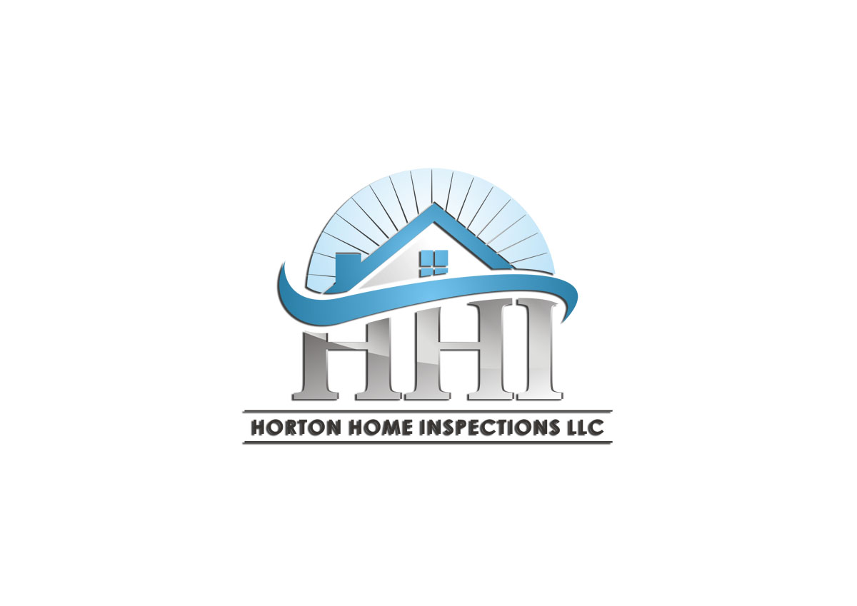 Diseño de Logo por rgrider para este proyecto | Diseño #9261676