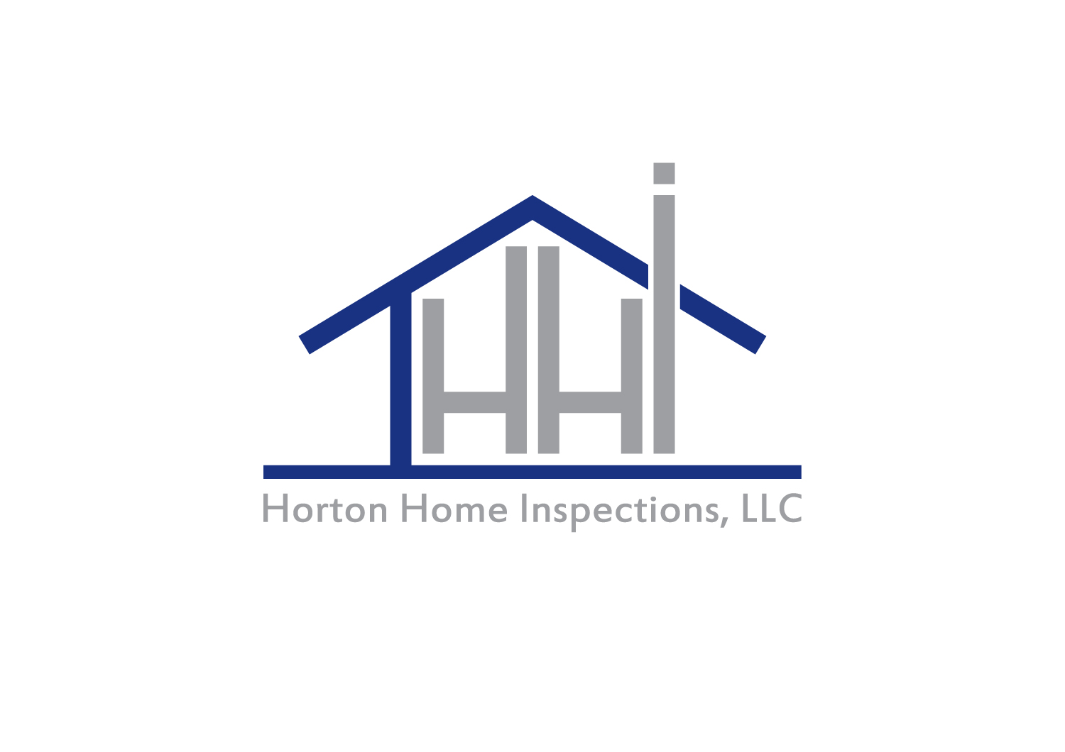 Logo Design by processK for this project | Design #9246442