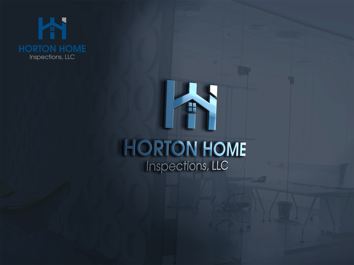 Diseño de Logo por Creative™ para este proyecto | Diseño #9249524