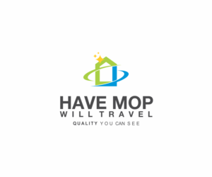 Logo Design by DANYCAT for this project | Design: #9250123