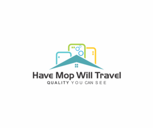 Logo Design by DANYCAT for this project | Design #9292702