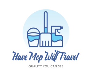 Logo Design by removethis32 for this project | Design: #9334268