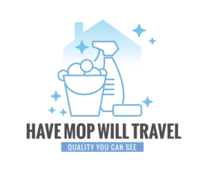 Logo Design by removethis32
