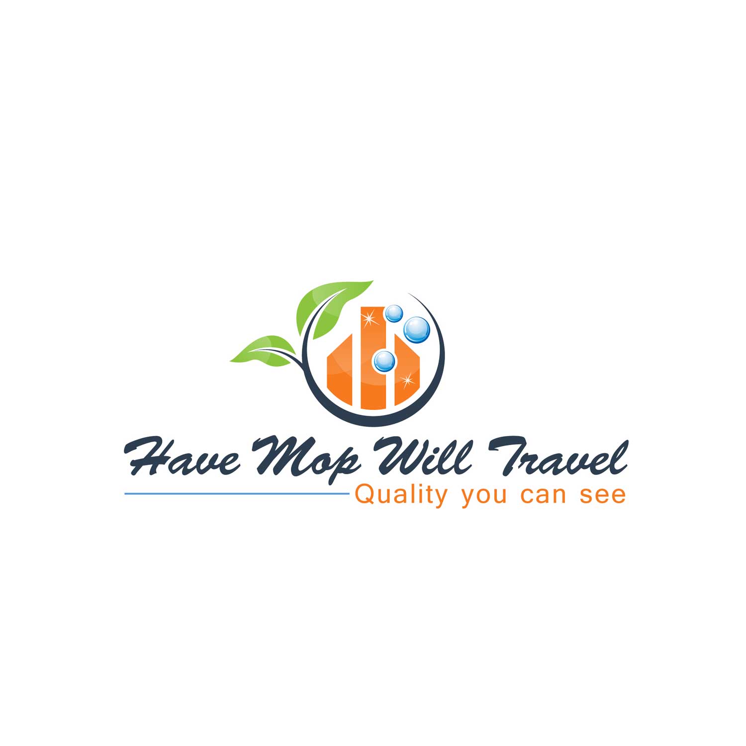 Logo Design by anushka_snigdha for this project | Design #9251810