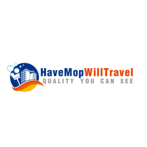 Logo Design by anushka_snigdha for this project | Design: #9251811