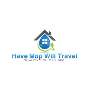 Logo Design by anushka_snigdha for this project | Design: #9251812