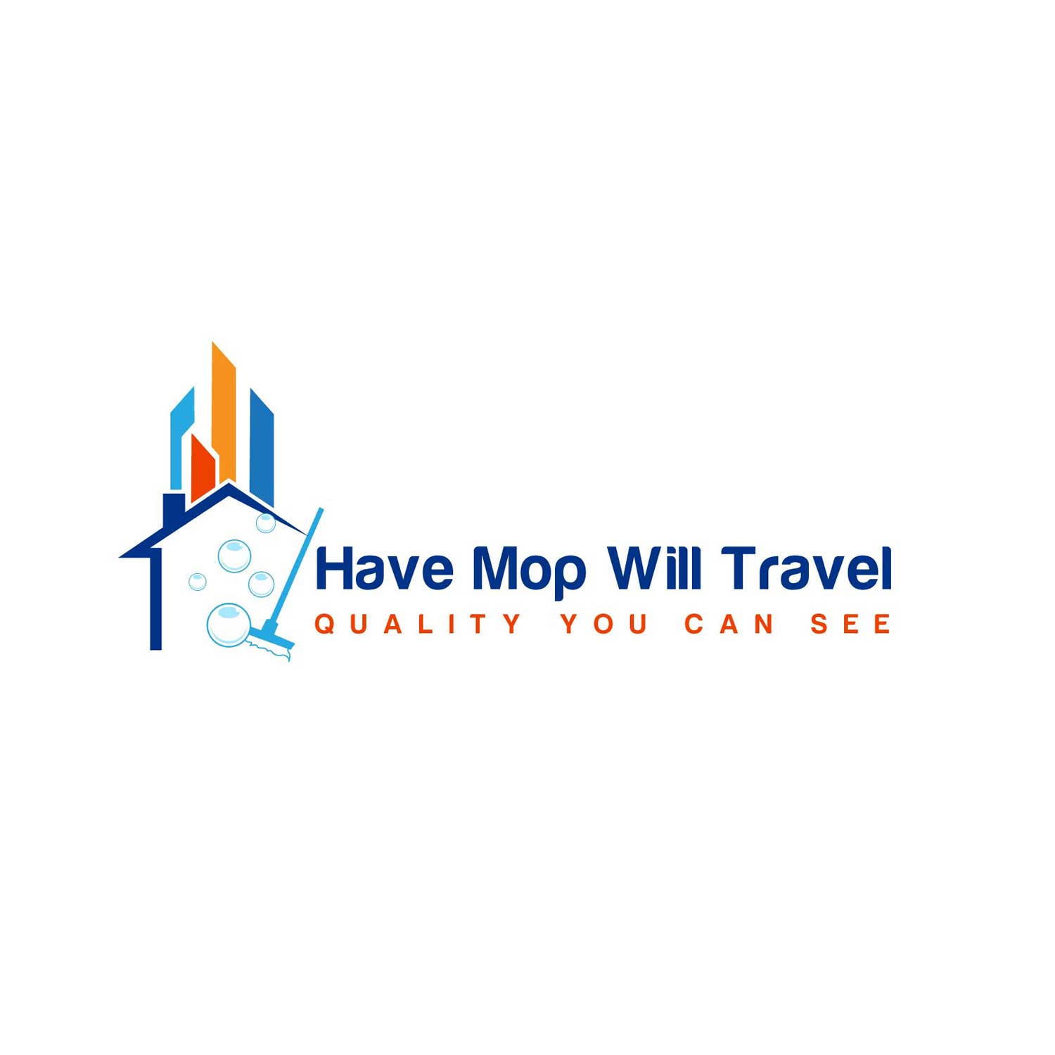Logo Design by anushka_snigdha for this project | Design #9251813