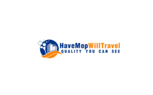 Logo Design by anushka_snigdha for this project | Design: #9453775
