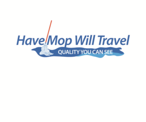 Logo Design by Hot Rod