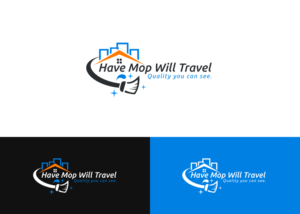 Logo Design by BehindSymbols for this project | Design: #9305598