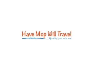 Logo Design by snowymasterdesigns for this project | Design #9330111