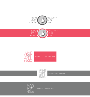 Logo Design by pasindudesilva1