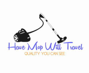 Logo Design by wchristia for this project | Design: #9297849