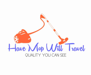 Logo Design by wchristia for this project | Design: #9297850