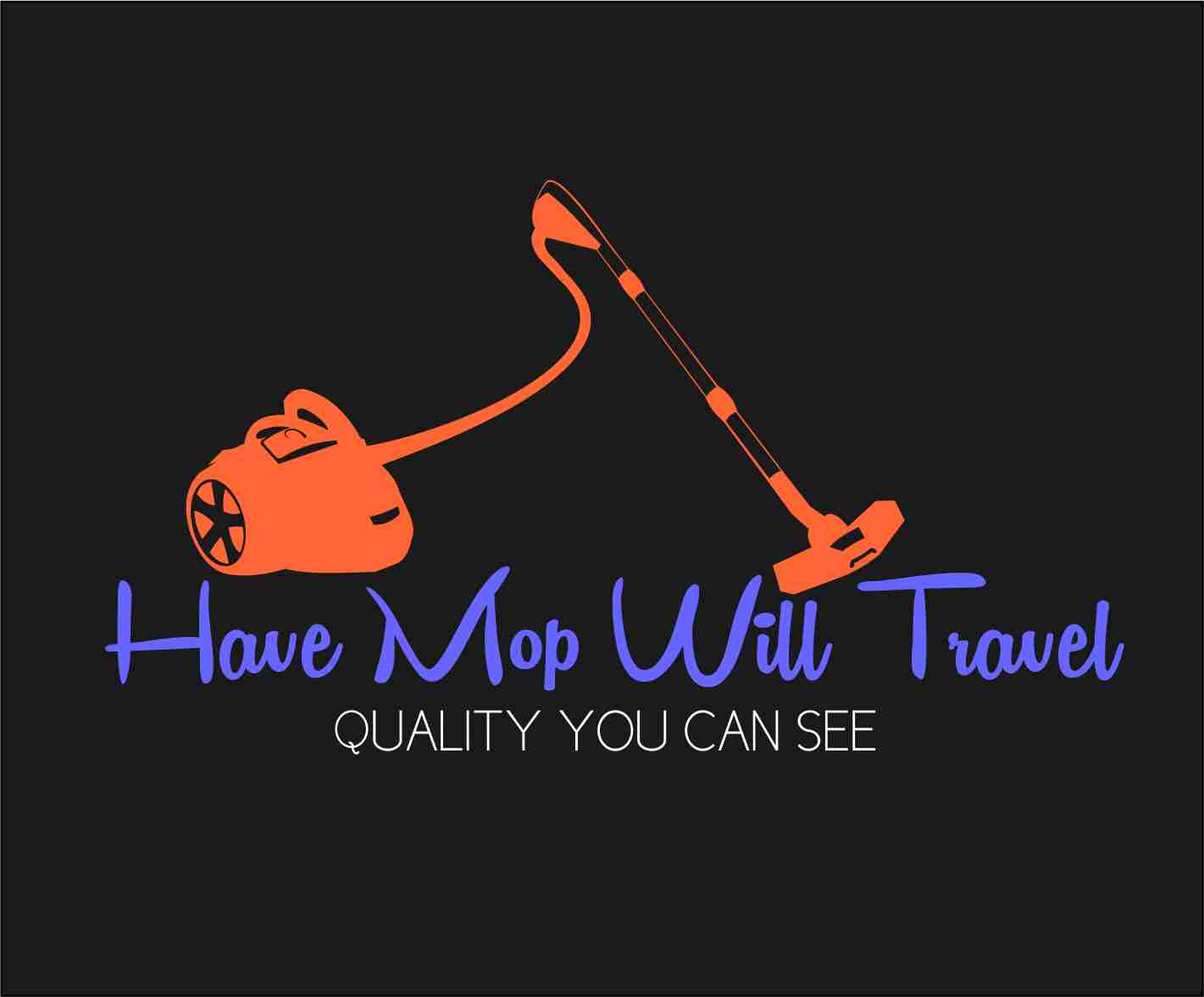 Logo Design by wchristia for this project | Design #9297851