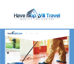 Logo Design by debdesign for this project | Design: #9249124