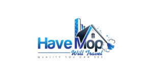Logo Design by debdesign for this project | Design: #9249125