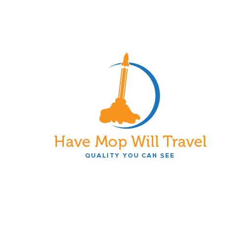 Diseño de Logo por Lykos para este proyecto | Diseño #9246861