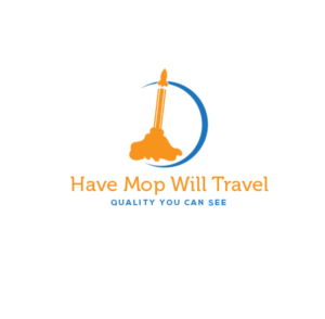 Logo Design by Lykos for this project | Design: #9246861