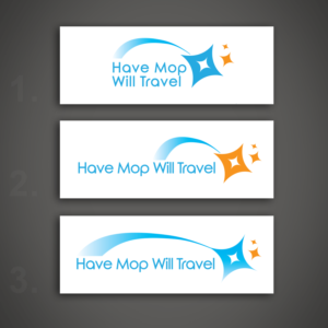 Logo Design by popdesign¤ for this project | Design #9324913