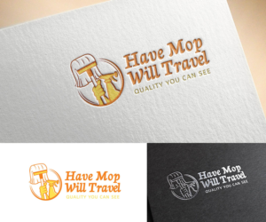 Logo Design by soarsense for this project | Design: #9301037