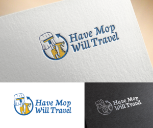 Logo Design by soarsense for this project | Design #9441223