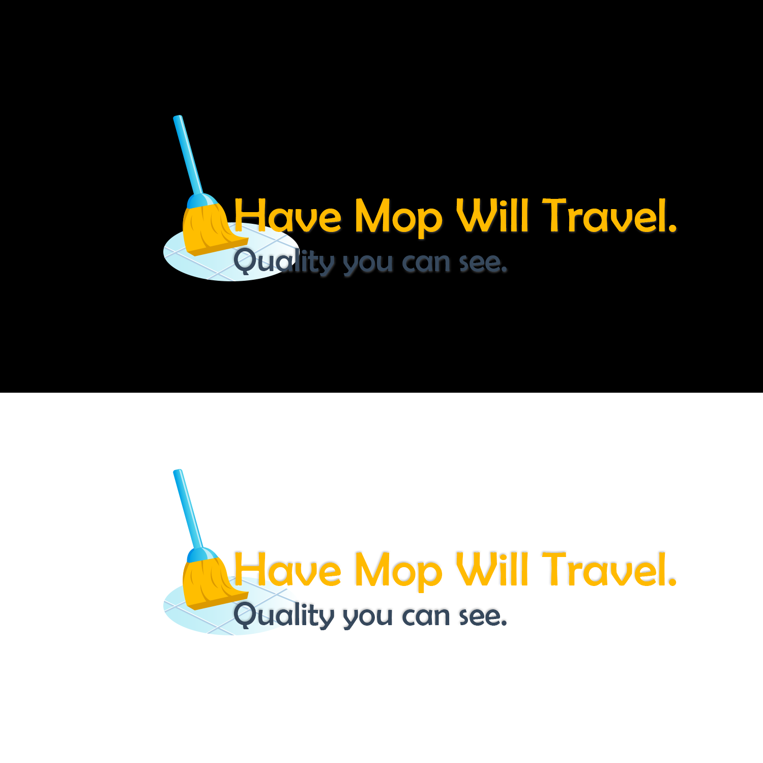 Logo Design by pjwal_123 for this project | Design #9248607