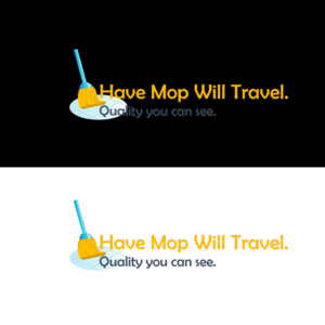 Logo Design by pjwal_123