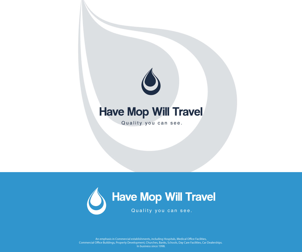 Logo Design by ackocar for this project | Design #9291095