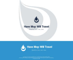 Logo Design by ackocar for this project | Design: #9291095