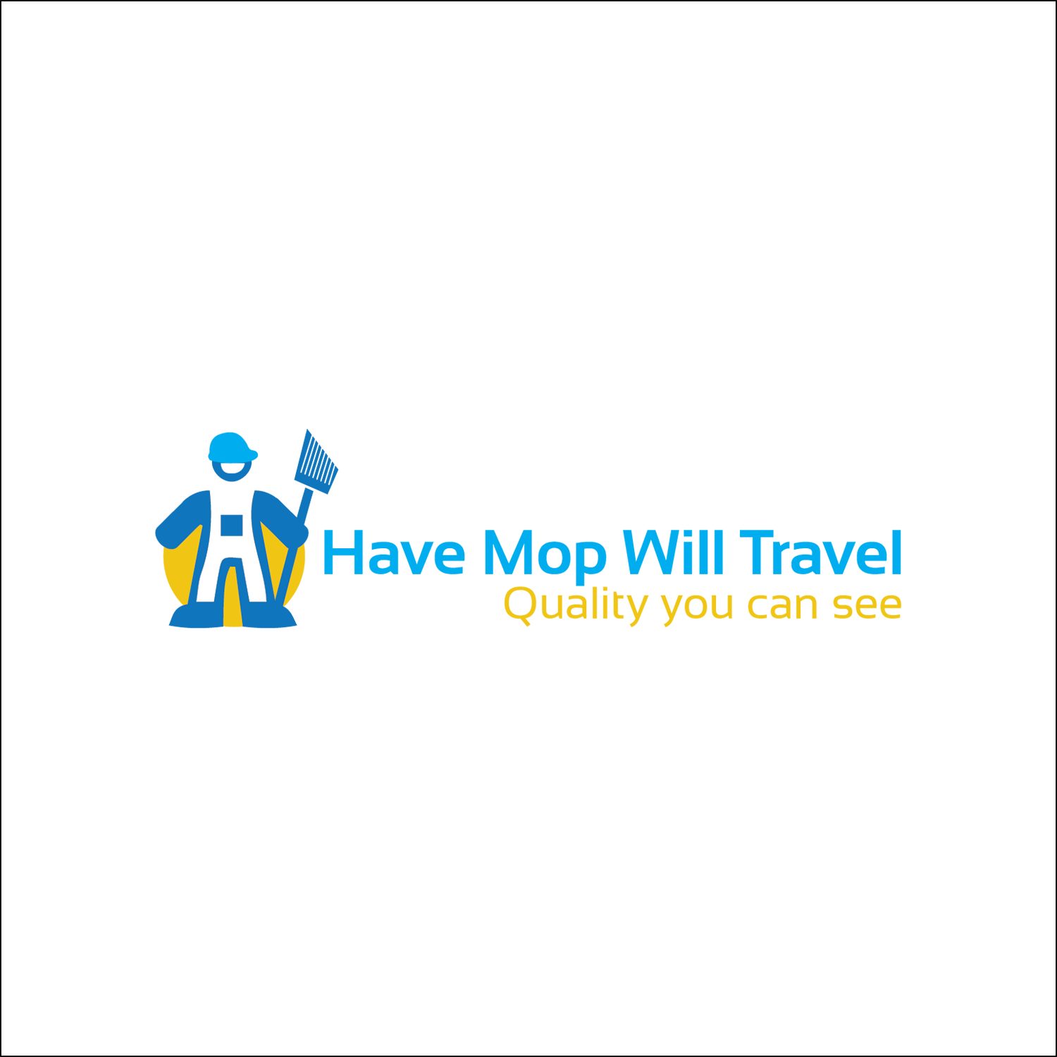 Logo Design by iqbalkabir for this project | Design #9247681